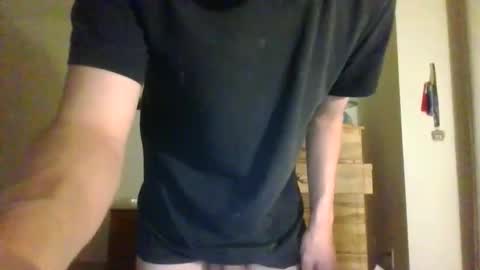 cumsterbator online show from January 16, 7:23 am