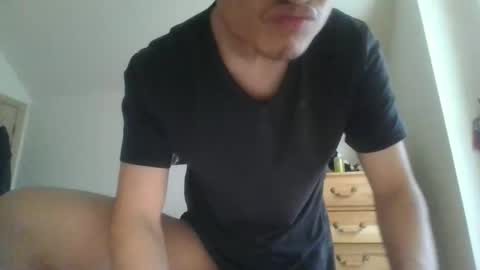 cumsterbator online show from March 13, 11:33 pm