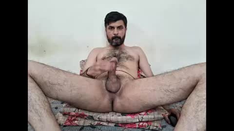 Cum swallower online show from January 28, 9:41 am