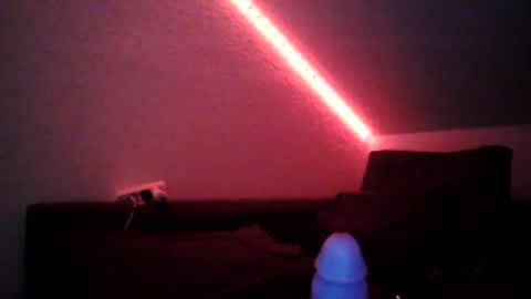 Snapshot of cumtoclara chatting on June 21, 10:12 pm cumtoclara online show from June 21, 10:12 pm