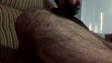 Cumtogether online show from July 22, 6:49 am