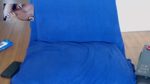 chattrbatr online show from October 29, 3:36 pm