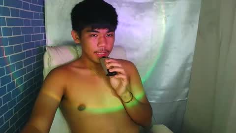 Snapshot of cumven chatting on September 18, 12:29 pm Ven online show from September 18, 12:29 pm