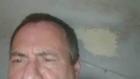 cumwith_me80 online show from July 17, 10:33 am
