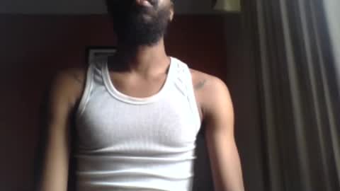 cumwithcock69 online show from November 10, 3:22 pm