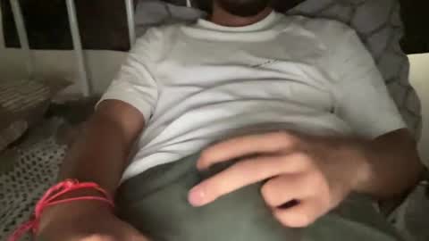 Snapshot of cumwithme145 chatting on November 6, 8:37 am cumwithme145 online show from November 6, 8:37 am