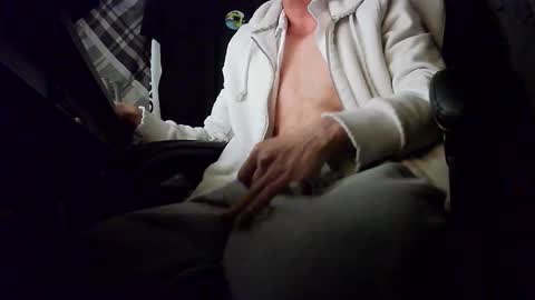 cumwmeasian online show from March 2, 11:39 am