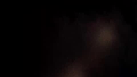 CumzToy online show from September 21, 2:46 am
