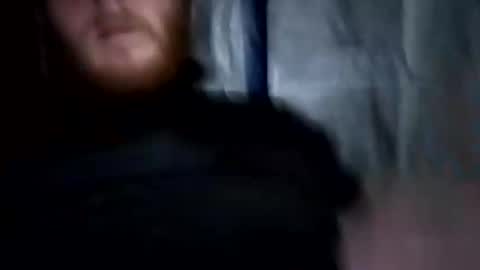 Snapshot of cumzzxx12322 chatting on April 27, 11:36 pm cumzzxx12322 online show from April 27, 11:36 pm
