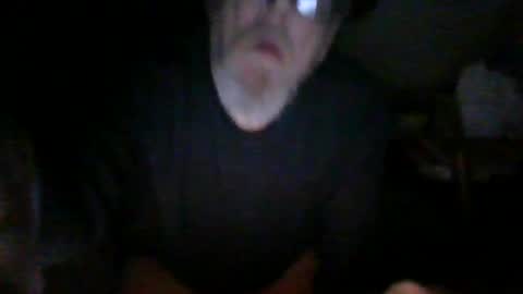 cunnibob online show from January 26, 7:53 am