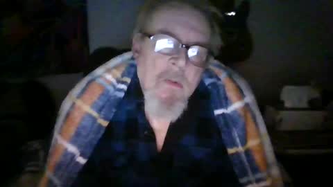 cunnibob online show from February 5, 11:34 am