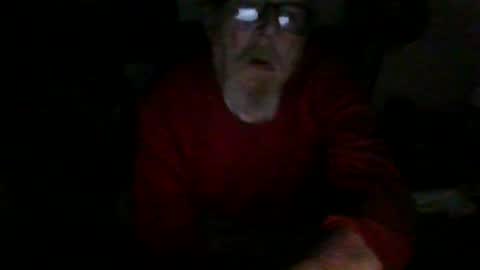 cunnibob online show from February 10, 11:04 am