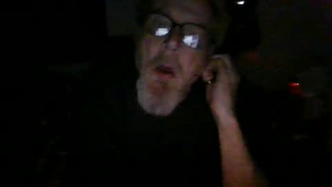 cunnibob online show from February 19, 8:55 am