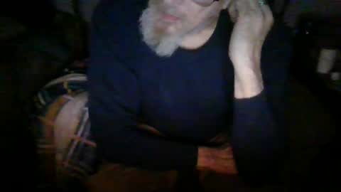 cunnibob online show from March 6, 11:58 am