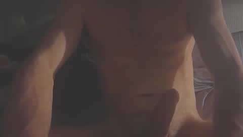 camgoddamn online show from September 26, 6:45 pm