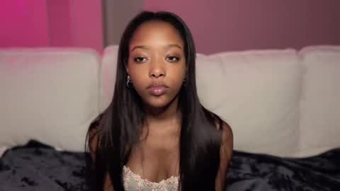 Anna online show from September 9, 3:39 am