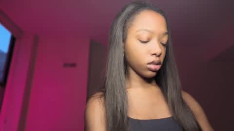 Anna online show from September 9, 11:59 pm