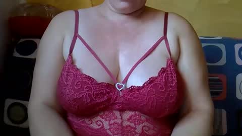 Snapshot of cuore60720 chatting on October 20, 12:38 pm cuore60720 online show from October 20, 12:38 pm