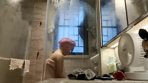 Lizly online show from July 26, 2:53 am
