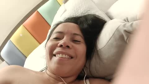 Lizly online show from July 27, 8:05 pm