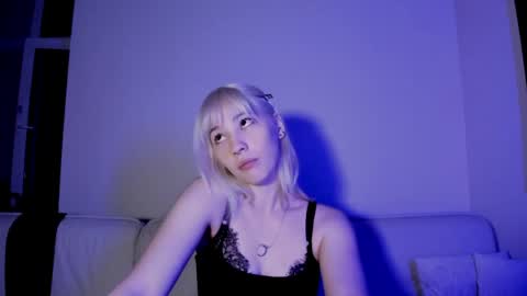cupcakesoul online show from June 4, 8:04 pm