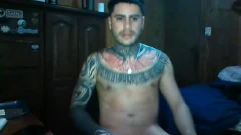 cupe420 online show from June 24, 4:33 am