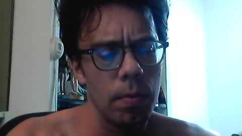 cupgoing1 online show from July 18, 3:00 am