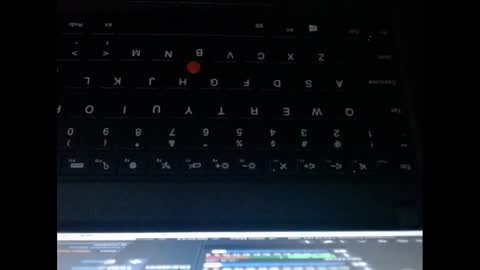 cupidxdoll online show from February 15, 7:17 pm