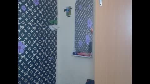 cupidxdoll online show from March 3, 9:37 pm