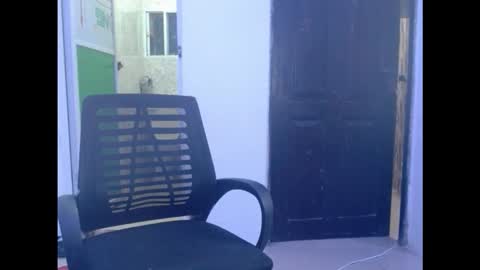 cupidxdoll online show from October 18, 7:03 pm