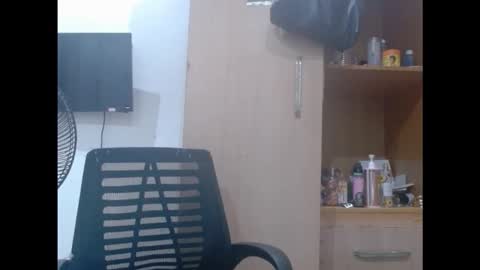 cupidxdoll online show from January 9, 12:19 pm