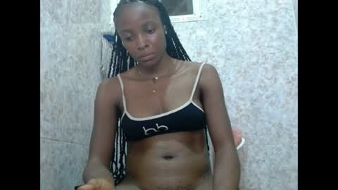 Snapshot of cupidxdoll chatting on April 7, 12:55 am cupidxdoll online show from April 7, 12:55 am