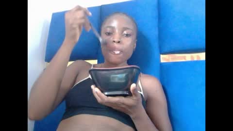 Snapshot of cupidxdoll chatting on April 18, 10:19 am cupidxdoll online show from April 18, 10:19 am