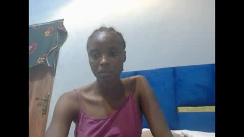 Snapshot of cupidxdoll chatting on June 14, 10:01 pm cupidxdoll online show from June 14, 10:01 pm