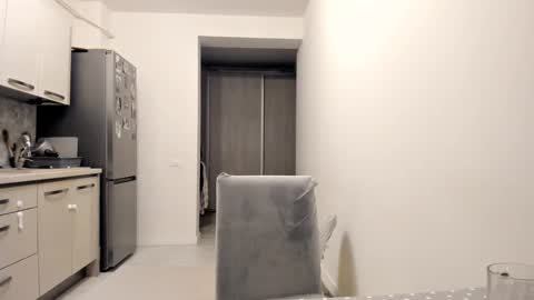 maria  alex online show from December 21, 5:47 am