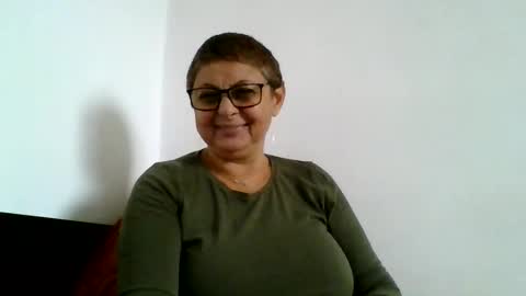 couple online show from October 7, 11:29 am