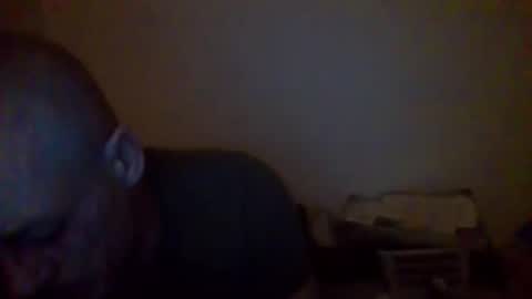 Snapshot of curced25 chatting on November 16, 9:09 pm curced25 online show from November 16, 9:09 pm