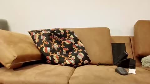 Snapshot of curced25 chatting on February 22, 4:27 pm curced25 online show from February 22, 4:27 pm