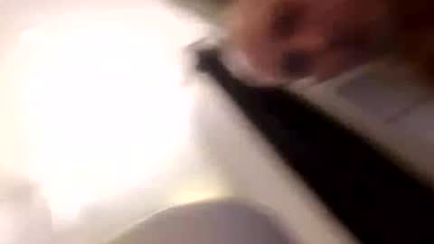 Snapshot of curced25 chatting on March 23, 7:40 pm curced25 online show from March 23, 7:40 pm