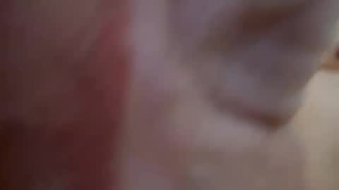 Snapshot of curced25 chatting on March 31, 7:09 am curced25 online show from March 31, 7:09 am