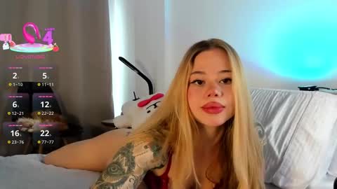curchez_16 online show from September 30, 7:41 pm