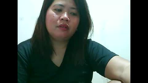curious_girl247 online show from January 17, 10:46 pm