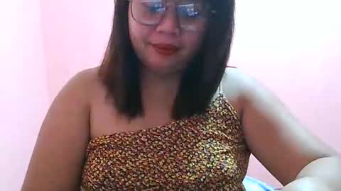 curious_girl247 online show from March 15, 11:49 am