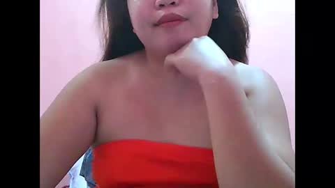 curious_girl247 online show from May 31, 12:30 am
