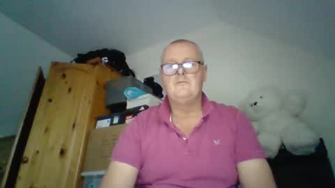 curiousax77 online show from November 14, 10:58 am