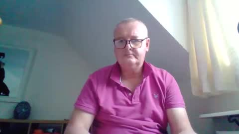 curiousax77 online show from February 26, 1:54 pm