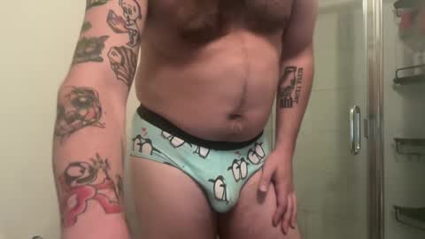 curiousbwcc online show from September 22, 2:35 am