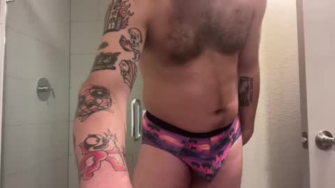 curiousbwcc online show from November 6, 8:04 am