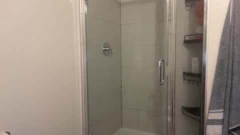 curiousbwcc online show from December 5, 12:25 pm