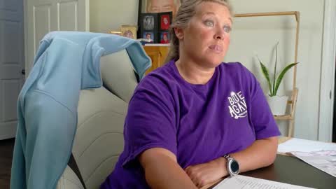 curious couple online show from March 26, 5:40 pm